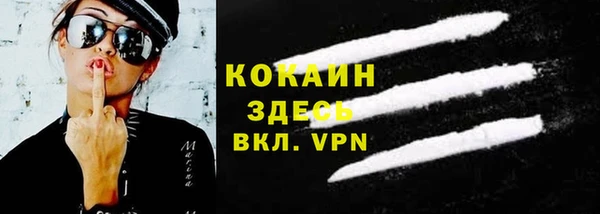 твердый Армянск